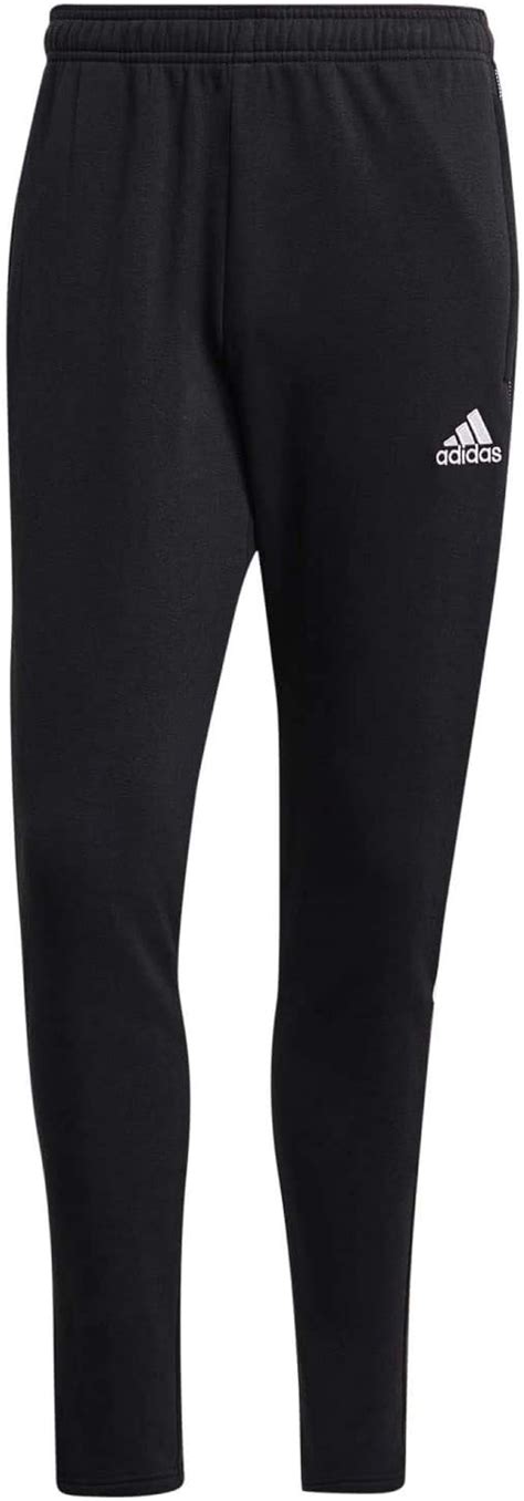 adidas freizeithosen herren s94745